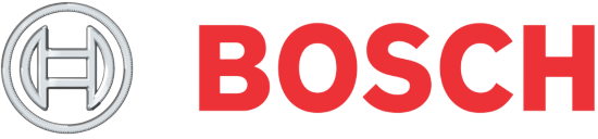 Bosch Icon